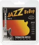 Thomastik BB112 Corzi chitare electrice (THBB112)