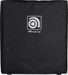 Ampeg RB-112 CVR Калъф за бас усилвател