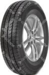 Ovation Ecovision Wv-06 185/80 R14 102r Tl C 8pr M+s 3pmsf