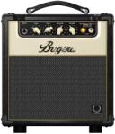 Bugera V5 Infinium Лампов усилвател (V5 INFINIUM)