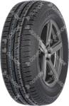 Toyo Celsius Cargo 235/60 R17 117/115s Tl C 8pr M+s 3pmsf