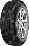 Imperial All Season Van Driver 185/65 R15 97/95s Tl C 6pr M+s 3pmsf - gumiok