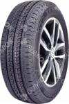 Tracmax X Privilo Vs450 175/80 R14 99/98r Tl C 8pr M+s 3pmsf