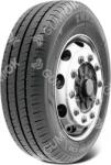 ZMAX Vanmejor C30 195/65 R16 104/102t Tl C 8pr M+s