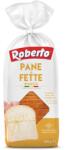 Roberto szeletelt fehér kenyér 400g - innotechshop