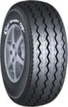 Maxxis C834 205/80 R10 98 - gumiok