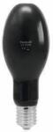 Omnilux UV 250W E40 Bec UV (<![CDATA[89513505]]>)