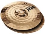 Paiste PST 8 Reflector Sound Edge 14" Чинел Hi-Hat (<![CDATA[PA 1803114]]>)