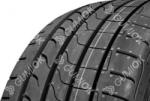 Goodyear Eagle Sport Cargo 235/50 R19 111/109t Tl C Evr