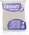 Cernit Polymer Clay Translucent Полимерна глина Night Glow 56 g (CE0920056024C)