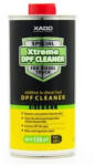 XADO 31027 Xtreme DPF Cleaner, részecskeszűrő tisztító dízel teherautókhoz, 500ml
