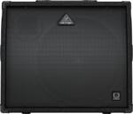 BEHRINGER KXD15 Ultratone Sistem de sunet pentru claviaturi (<![CDATA[KXD15_EU1]]>)