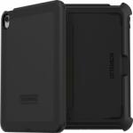 OtterBox Ob Defender Mrgoodbar Black Retailpack (77-95220) (77-95220)