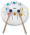 Vilac Nyelv dobb (DDV8379)