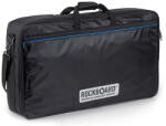 RockBoard CINQUE 5.3 GB Gigbag Black (<![CDATA[RBO BAG 5.3 CINQUE]]>)