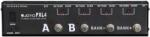 Joyo PXL4 Футсуич (PXL4)