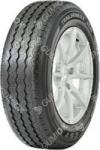 CST Cl31n Trailermaxx Eco 185/60 R12 104/101n Tl C
