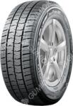 KUMHO Portran 4s Cx11 205/70 R15 106/104r Tl C 8pr M+s 3pmsf - gumiok