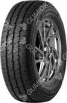 FRONWAY Icepower 989 205/75 R16 110/108r Tl C 8pr M+s 3pmsf