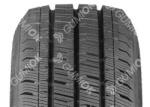DAVANTI Vantoura 4s 205/75 R16 113/111r Tl C 10pr M+s 3pmsf
