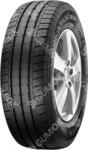 APOLLO Altrust+ 225/75 R16 121/120r Tl C 10pr