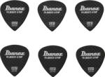 Ibanez PPA16HRG-BK Pană (<![CDATA[PPA16HRG-BK]]>)