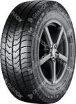 Continental Van Contact Viking 225/65 R16 112/110r Tl C 8pr M+s 3pmsf