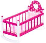 Bino bölcső paplanokkal (BI83701)