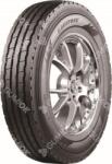 Austone Athena Sp112 7/ R16 115/110q Tl Lt 12pr