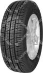 EVENT Ml609 195/75 R16 107r Tl C 8pr