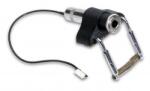 Fishman V-200 Doză pentru instrumente de folclor (PRO-V20-0VI)