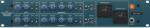 BEHRINGER 369 Динамичен ефект (<![CDATA[369_EU1]]>)