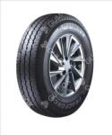 Sunny Nl106 165/80 R13 91s Tl C 6pr