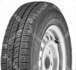 Kenda Kr101 Mastertrail 3g 215/80 R14 116/114n Tl C M+s (4710405474097)