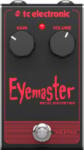 TC Electronic Eyemaster Metal Efect de chitară (<![CDATA[0709-AHR86-001]]>)