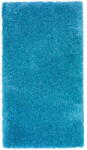 Universal Син килим Aqua Liso, 100 x 150 cm - Universal (35417)