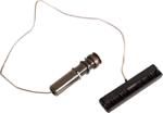 L. R. Baggs iBeam Passive Doză pentru chitară acustică (IBEAM)