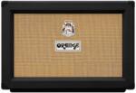 Orange PPC212 BK Cabinet pentru chitară (PPC-212-BK)