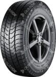 Continental Van Contact Viking 235/65 R16 121/119n Tl C 10pr M+s 3pmsf - gumiok