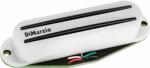 DiMarzio DP 425W Satch Track Neck White White Doză chitară (<![CDATA[10000640]]>)