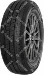 Atlas Green Van 2 165/70 R14 89/87r Tl C 6pr