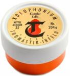 Thomastik TH204A/II Rosin pentru violoncel (TH204A/II)