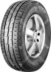 Toyo Observe Van 235/65 R16 121/119s Tl C M+s 3pmsf