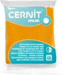 Cernit Polymer Clay Opaline Полимерна глина Abricot 56 g (CE0880056755C)