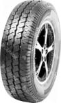 MIRAGE Mr200 225/65 R16 112/110t Tl C 8pr - gumiok