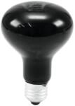 Omnilux R80 230V/75W E-27 UV Bec UV (<![CDATA[89510005]]>)