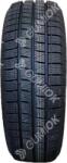 Tristar Snowpower Van 165/70 R14 89/87r Tl C 6pr M+s 3pmsf