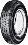 CST Cr966 125/80 R12 81j Tl C M+s