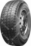 ROADX Rx Quest Van 4s 225/70 R15 112/110t Tl C M+s 3pmsf - gumiok