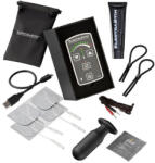 ElectraStim Flick V2 Multipack (EM60-M) elektrostimulációs csomag - ovszer-vasarlas